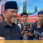 Desain tanpa judul_20250313_211511_0000