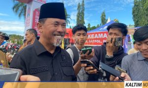 Desain tanpa judul_20250313_211511_0000