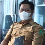 Plt. Sekretaris Desa Bhuana Jaya, Heriansyah