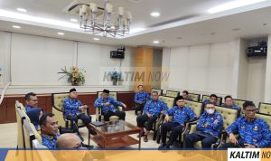 Pemkab Kukar Siap Optimalkan Program Rumah Subsidi dan Pemeriksaan Kesehatan Gratis