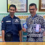 Warga Jahab Didorong Manfaatkan Cek Kesehatan Gratis untuk Deteksi Dini Penyakit