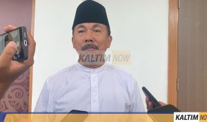 Kinerja Sektor Pertanian Kukar Belum Sesuai Target, Pemkab Siapkan Langkah Perbaikan