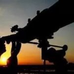 Ilustrasi sidang isbat, Foto: Istimewa