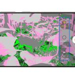 FORMAT FOTO WEB_20250317_163923_0000