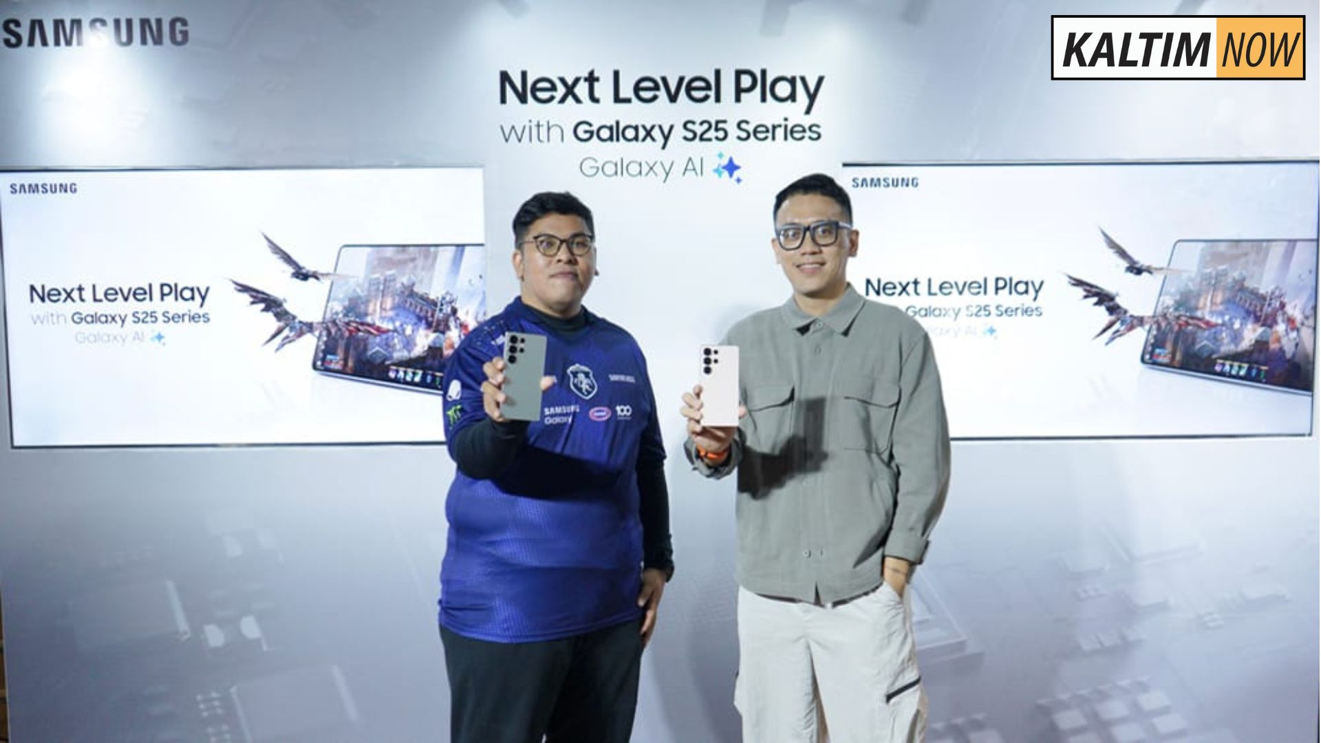 FORMAT FOTO WEB_20250318_160626_0000