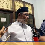 Kepala Disdikbud Kukar, Thauhid Afrilian Noor