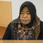 Kepala Desa Loa Ulung, Hermi Kuaria