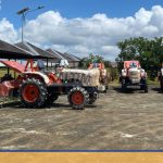 Desain tanpa judul_20250412_192544_0000