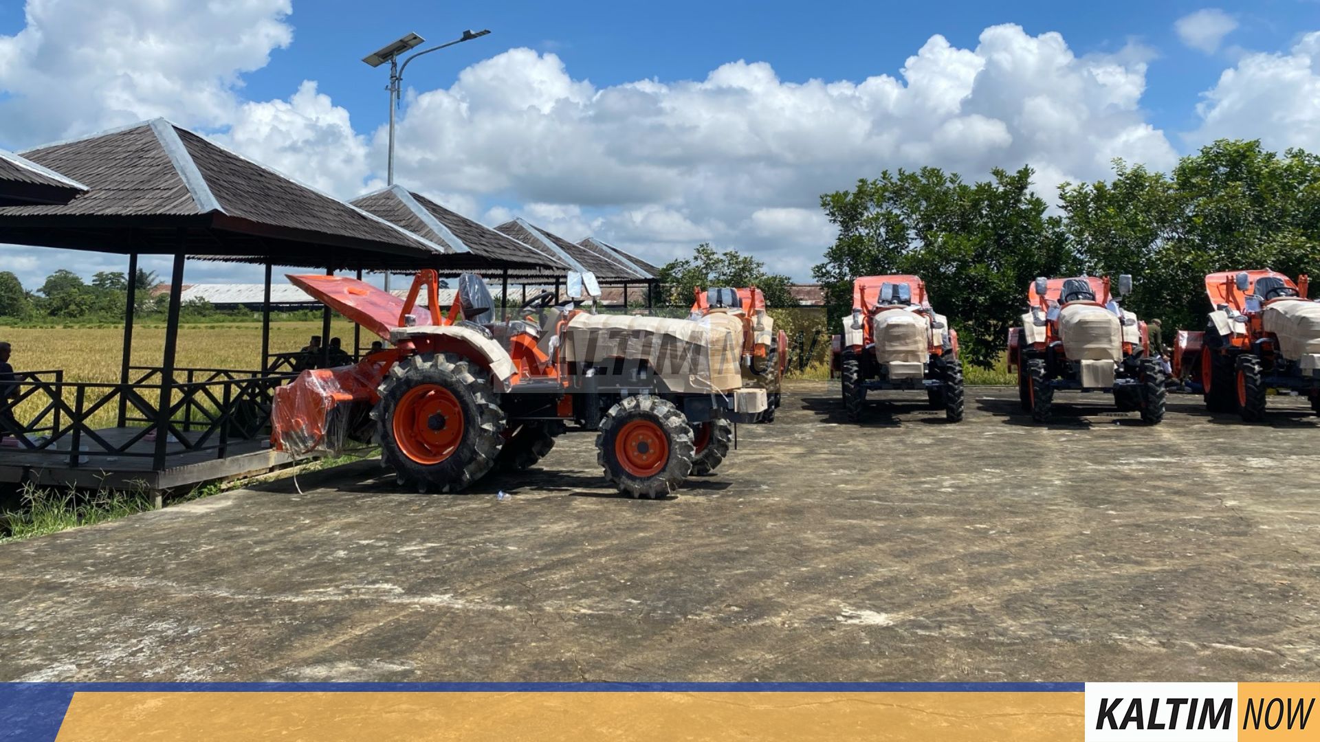 Desain tanpa judul_20250412_192544_0000