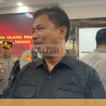 Sekretaris Daerah Kukar, Sunggono