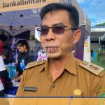 Lurah Mangkurawang, Ardiansyah