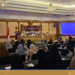 Kukar Optimis Pertahankan Gelar Juara Umum MTQ Kaltim 2025