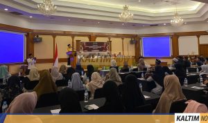 Kukar Optimis Pertahankan Gelar Juara Umum MTQ Kaltim 2025