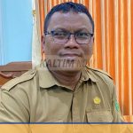 Kabid Rehabilitasi Sosial, Narko