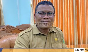 Kabid Rehabilitasi Sosial, Narko