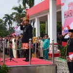 Peringati Hardiknas, Pemkab Kukar Dorong Sinergi Majukan Pendidikan