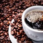 Kopi hitam