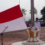 Hardiknas 2025, Kadisdikbud Kukar: Saatnya Perkuat Kolaborasi dan Inovasi Pendidikan