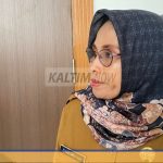 Camat Muara Kaman, Berliang