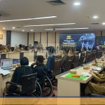 Pemkab Kukar Gelar Musrenbang Tematik, Fokus pada Kelompok Rentan