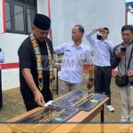 Desain tanpa judul_20250507_231029_0000