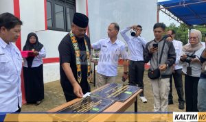 Desain tanpa judul_20250507_231029_0000