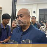 Bupati Kukar, Edi Damansyah