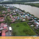 Kecamatan Muara Wis