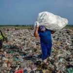 Ilustrasi Sampah Plastik. (Ist)