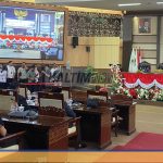 Sekda Kukar: Pilkada Usai, Saatnya Bersatu Membangun Daerah