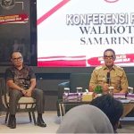 Wali Kota Samarinda Beberkan Temuan BBM Pertamax Bermasalah