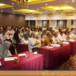 Disdikbud Kukar Sosialisasikan Jabatan Fungsional untuk Guru hingga Pamong Belajar