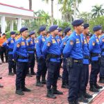 Peringati Harkitnas, Sekda Kukar Ajak Warga Bangkit Hadapi Tantangan Zaman