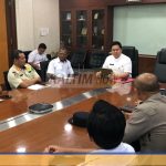 Iduladha 2025, Bantuan Kurban di Kukar Capai 152 Ekor Sapi