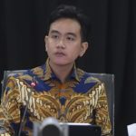 Foto : Wakil Presiden RI Gibran Rakabuming Raka. Sumber Foto : Istimewa. Foto : Wakil Presiden RI Gibran Rakabuming Raka. Sumber Foto : Istimewa.