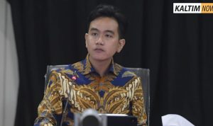 Foto : Wakil Presiden RI Gibran Rakabuming Raka. Sumber Foto : Istimewa. Foto : Wakil Presiden RI Gibran Rakabuming Raka. Sumber Foto : Istimewa.