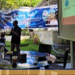 Dispar Kaltim Genjot Desa Wisata di Tengah Lesunya Industri Hotel