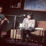 Jendela dan Pena Rilis Album "Metamorfosa", Perjalanan Emosional dalam Balutan Musik Puitis