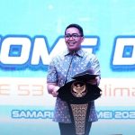 Wali Kota Samarinda Dorong Investasi Properti Melalui Momen HUT ke-53 REI