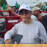 Muara Muntai Ditunjuk Jadi Tuan Rumah HKG PKK ke-54 Tahun 2026