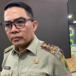 Andi Harun