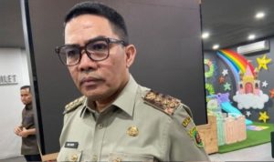 Andi Harun