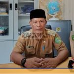 Kepala Desa Loh Sumber, Sukirno