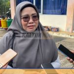 Lurah Panji, Isnaniah
