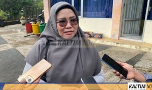Lurah Panji, Isnaniah
