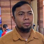 Kelurahan Rasa Perpustakaan: Inovasi Baru Pelayanan Publik di Kota Bangun