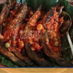 Ekonomi Kreatif Jadi Andalan Baru Pariwisata Kaltim