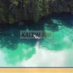 Biduk-Biduk Siap Digenjot Jadi Kawasan Wisata Strategis Berau