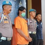 Tersangka Penganiayaan Ojol di Samarinda Ternyata ASN