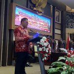 APBD Kukar 2024 Defisit, Bupati Aulia: Kami Transparan dan Siap Berbenah